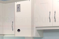 Woolage Village electric boiler quotes